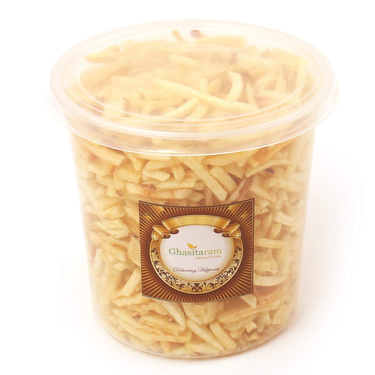 See full amazon price history chart for Ghasitaram Gifts Potatao Salli 400 GMS |Diwali,Holi,Rakhi,Valentine,Christmas,Birthday,Anniversary,Gift for Her,Him,Mothers Day,Fathers Day| Ghasitaram Gifts Potatao Salli 400 GMS |Diwali,Holi,Rakhi,Valentine,Christmas,Birthday,Anniversary,Gift for Her,Him,Mothers Day,Fathers Day| (B078WWM9JT) Amazon Price History, Amazon Price Tracker