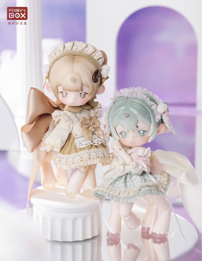 Amazon.co.jp: PENNY