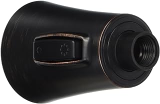 Delta Faucet RP53210RB Pilar Pull-Down Wand, Venetian Bronze