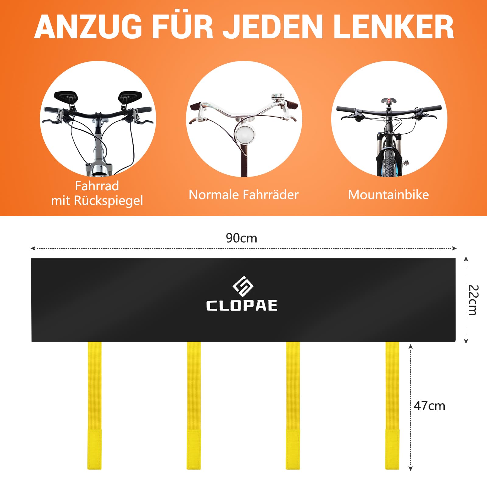 View 5