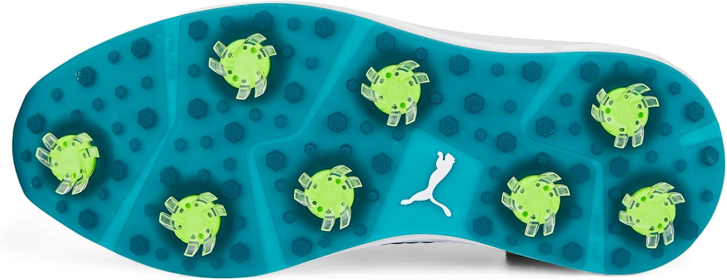 Puma Golf Mens Ignite Articulate - Image 4