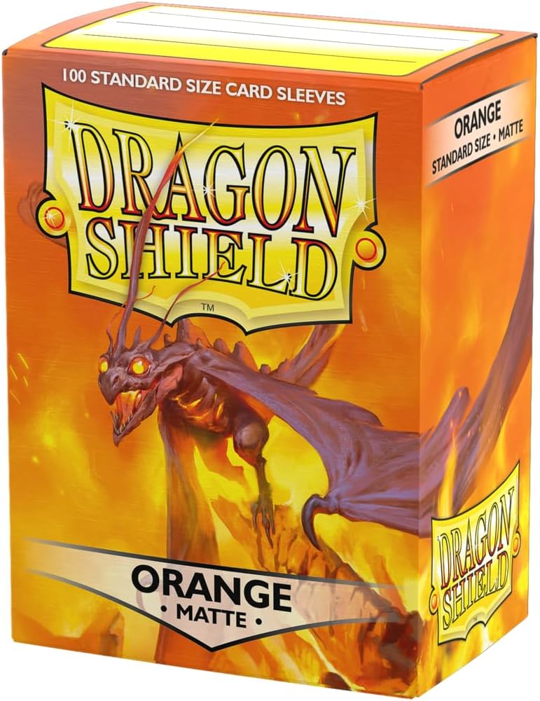 Naranja