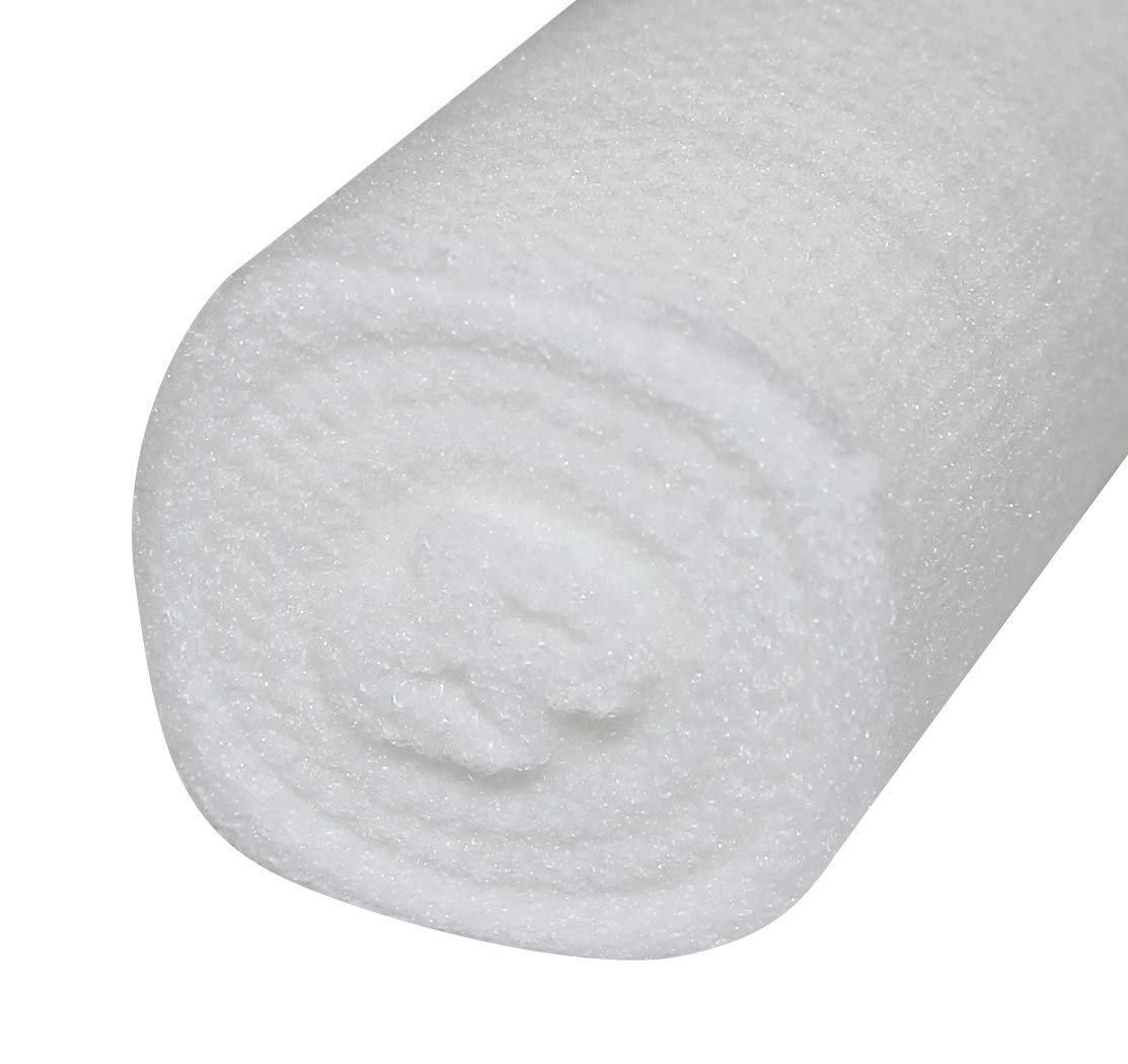 600 pièce ( x 12 50) nobatex bandes de gaze élastique Fixations élastiques de nobamed (8 cm x 4 m)
