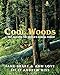Cool Woods: A Trip around the World's Boreal Forest