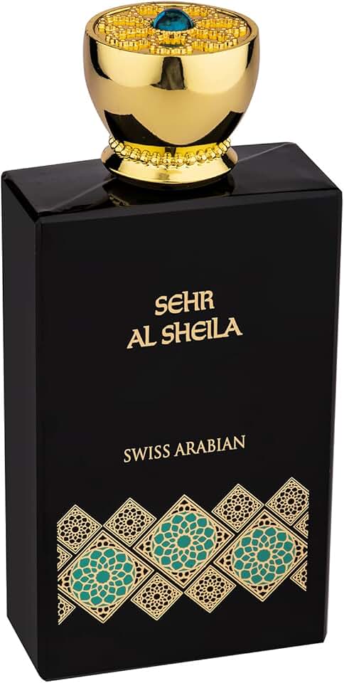 Sehr al sheila swiss arabian. Бренды арабских духов. Парфюм свисс арабиан. Attar areej. Sehr al sheila swiss arabian.