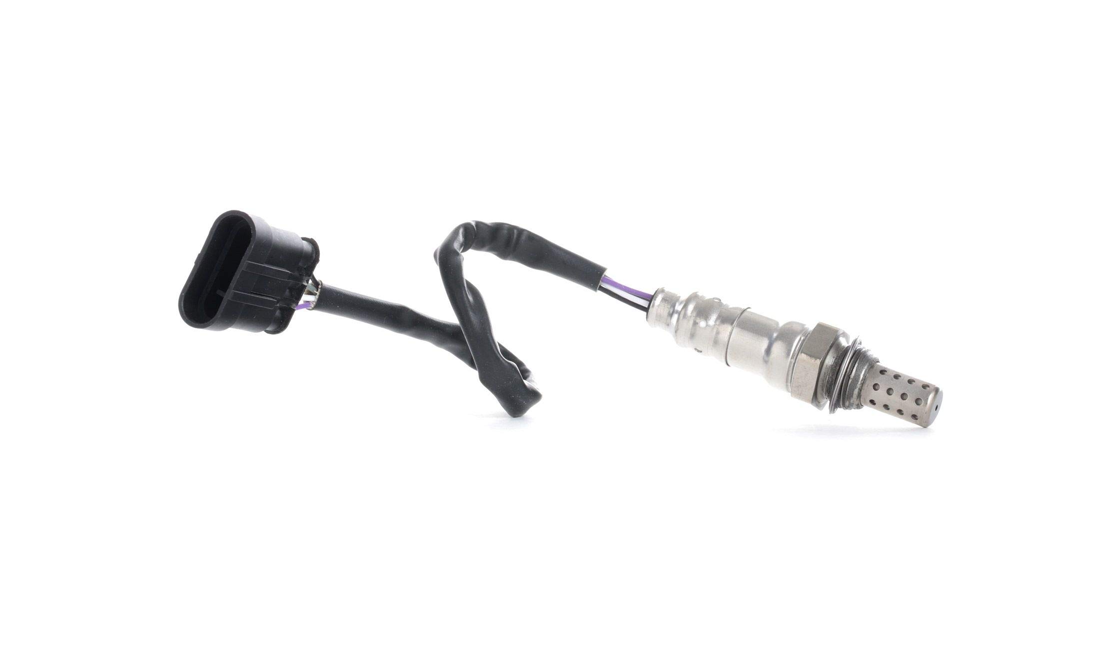 Fits DELPHI ES20277-12B1 LAMBDA SENSOR FIAT PUNTO I-II. SEICENTO. STI ⭐UK Stock⭐