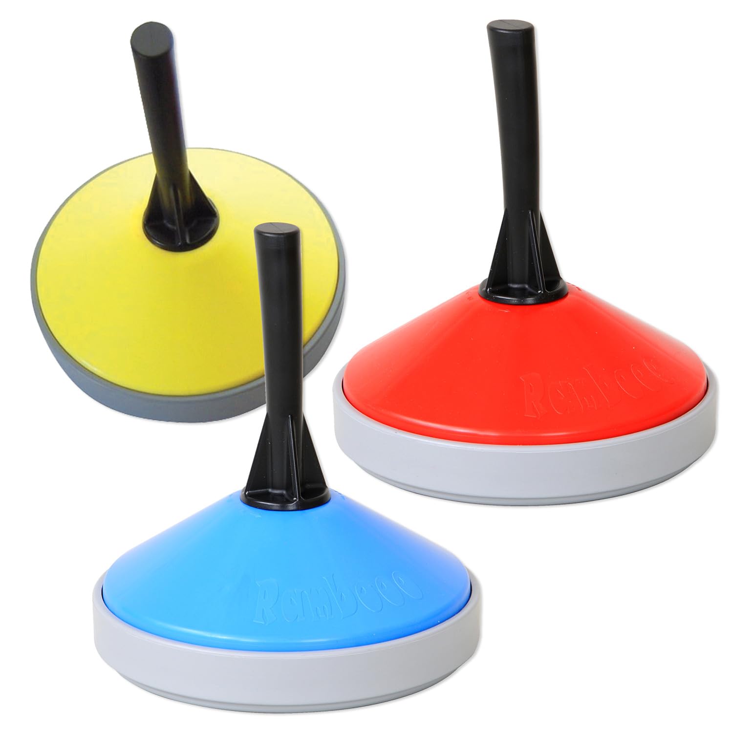 Sport-Thieme Eisstock