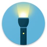 Flashlight: Bright LED Torch
