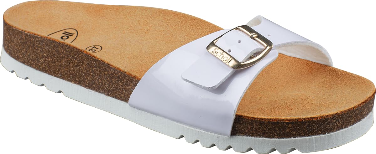 Scholl