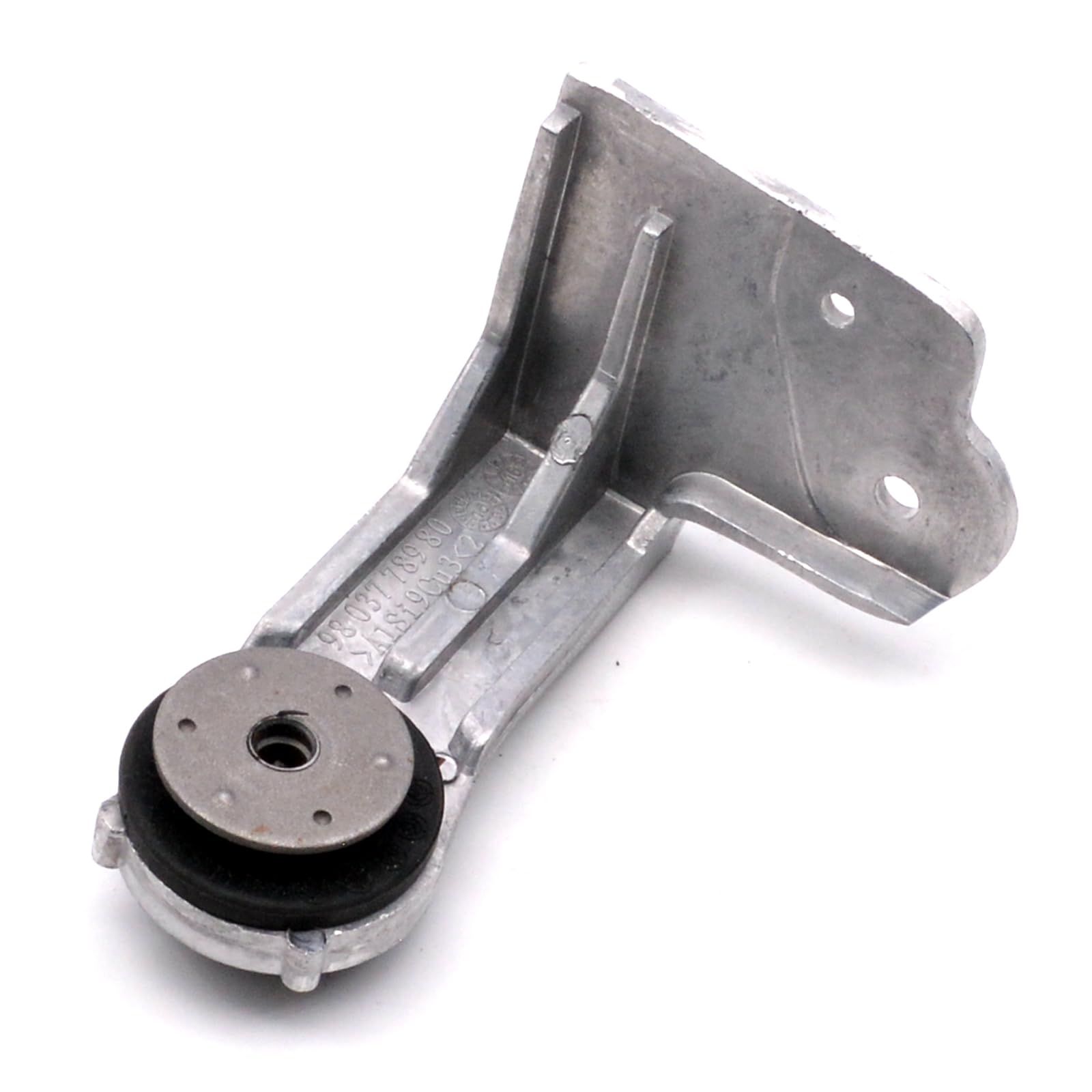 Halter Ladeluftkühler Kühlerhalterung Halterung Für Citroen Berlingo C3 Aircross C4 III C4 Cactus Grand C4 Spacetourer Für Peugeot 308 508 30008 5008 Partner Rifter