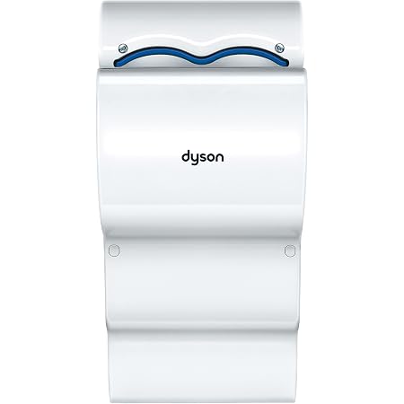 Set aspirador Dyson Stick de segunda mano - 14 unidades | Subastas  judiciales | Archivo de Merkandi | merkandi.es - Merkandi B2B