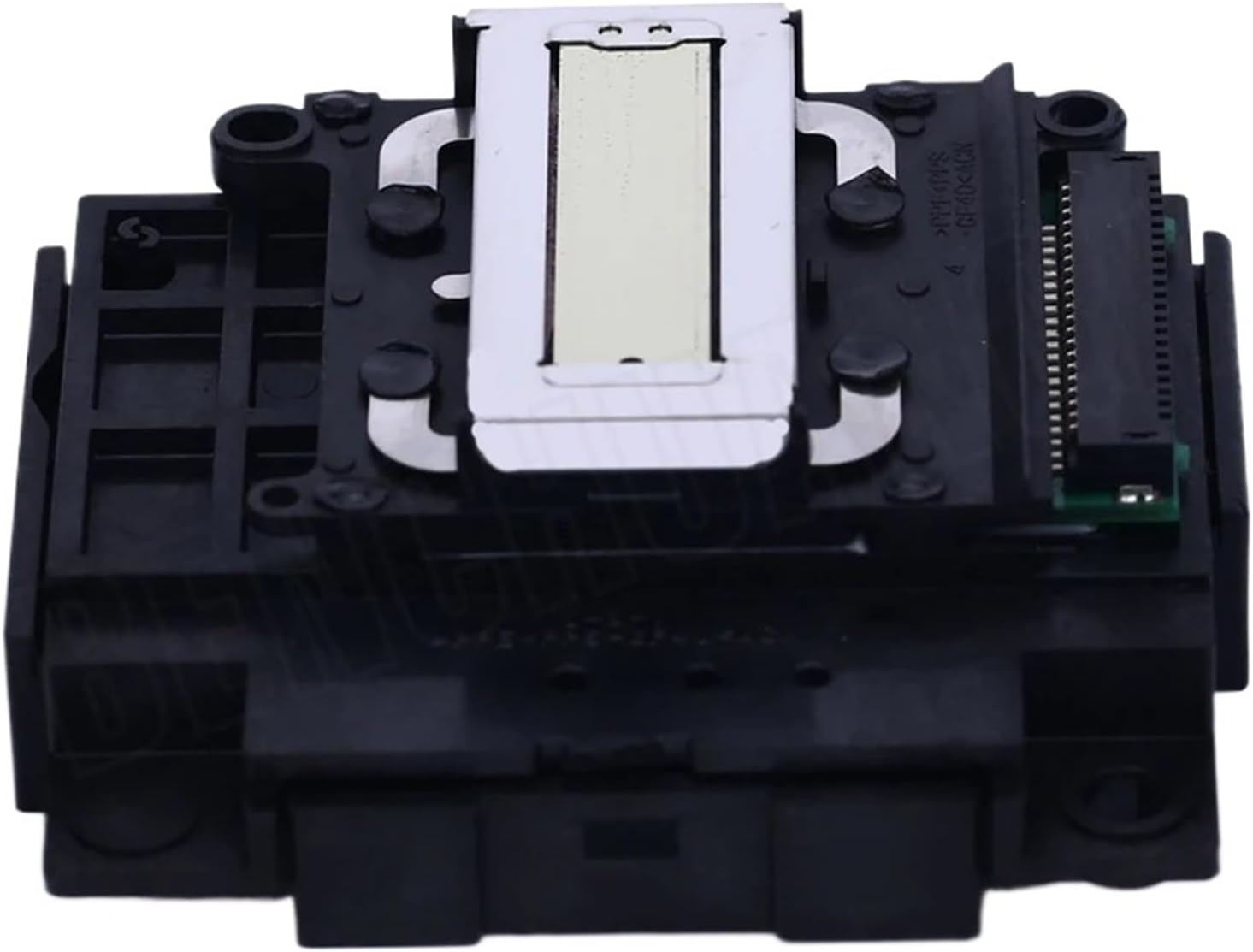 互換性がありますエプソンです - L579 L1110 L3108 L3110 L3116 L3118 L3150 L3166 L3