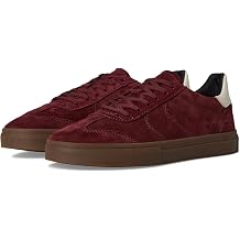 Vagabond Shoemakers Cody Sneaker