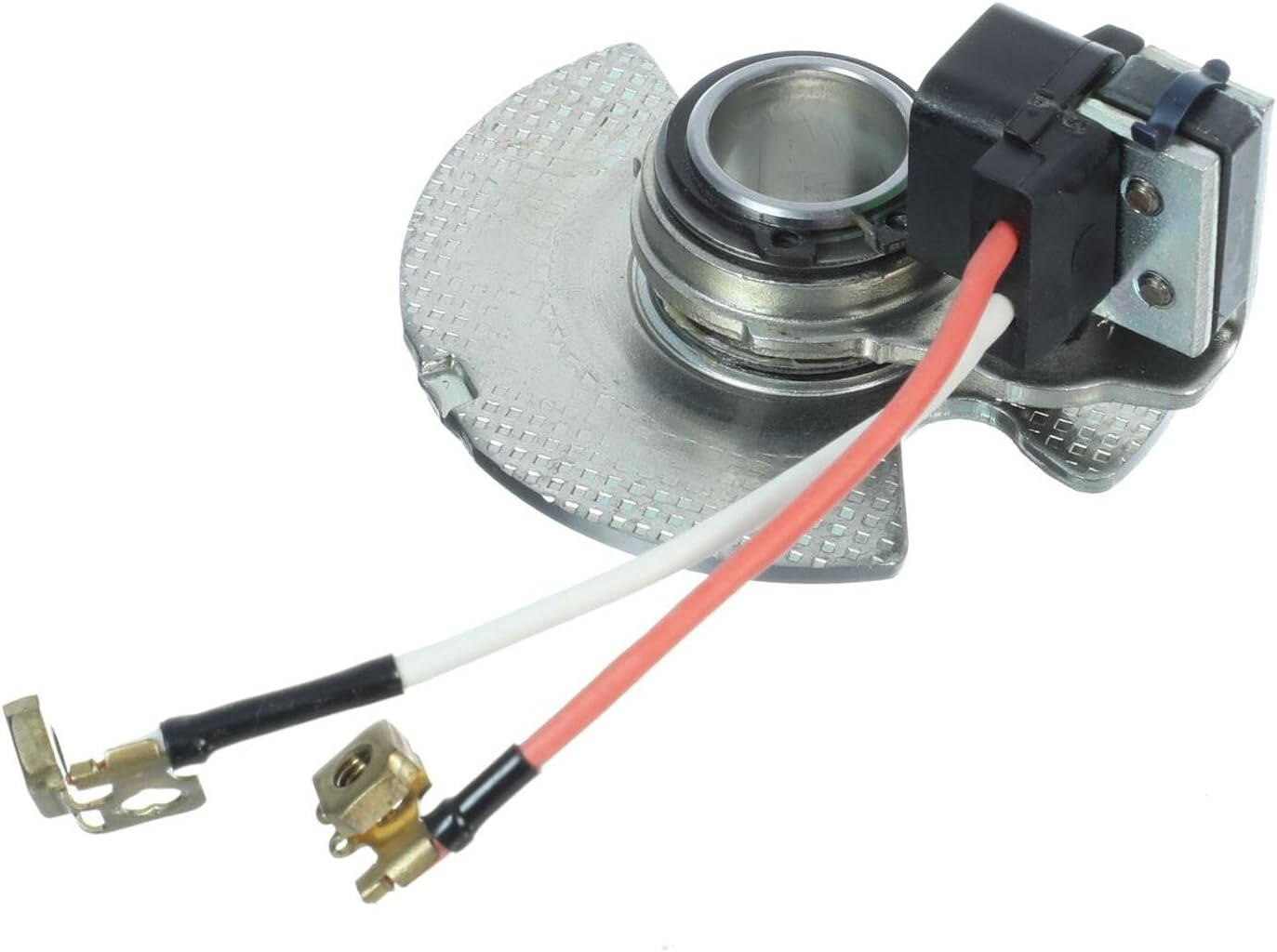 Generic Genuine OEM For Toyota Pole Piece 19251-16100 1925116100