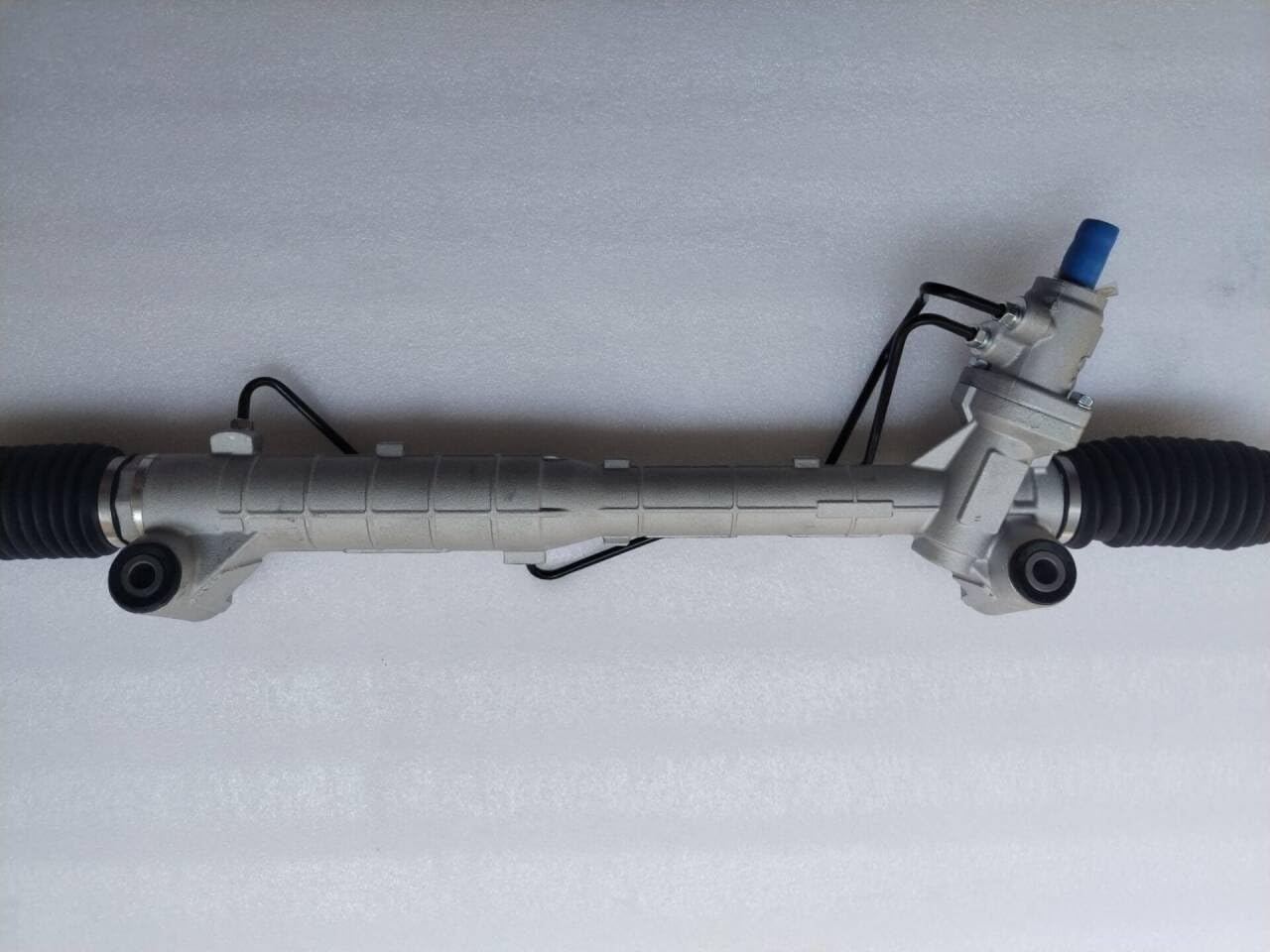 Power Steering Gear Rack Replacement Parts for Suzuki Grand Vitara JB420W JB420 48580-65J01 RHD