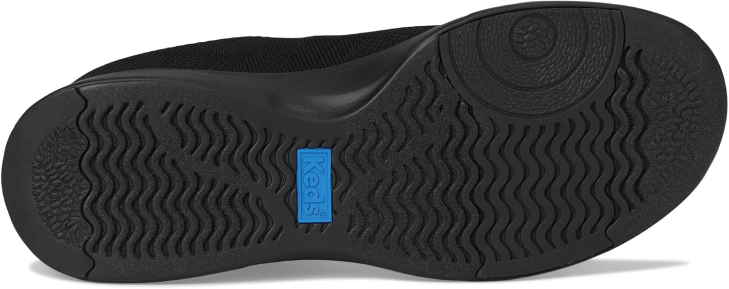 Keds Womens Blisswalk Lace-up