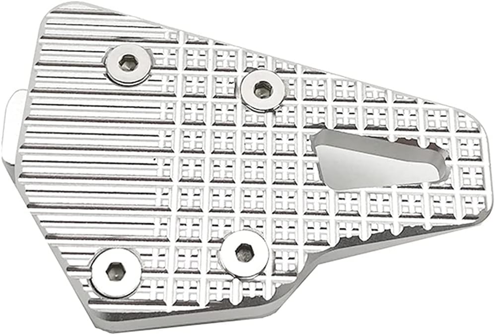 Dźwignia hamulca tylnego motocykla, , wzdłuż, do F900R F900 R 2020 2021 ( srebrny)