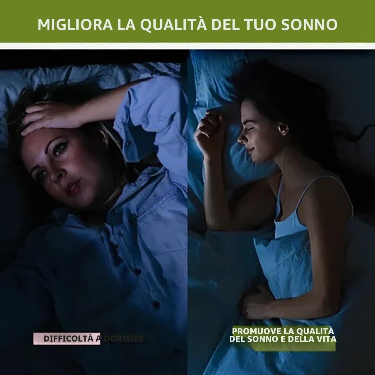 Spray per sollievo da acufene, spray per sollievo dall'acufene, sollievo per acufene per orecchie che ronziano, inalatore per acufene (2 pezzi)