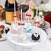 Product Photo 5