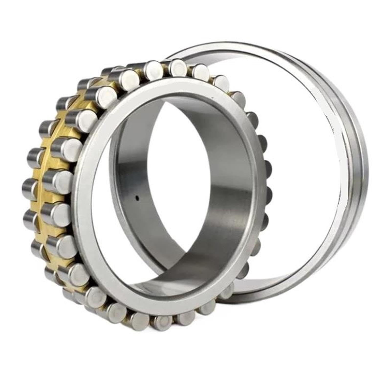 Roulements à rouleaux cylindriques NN3005K/W33/P5