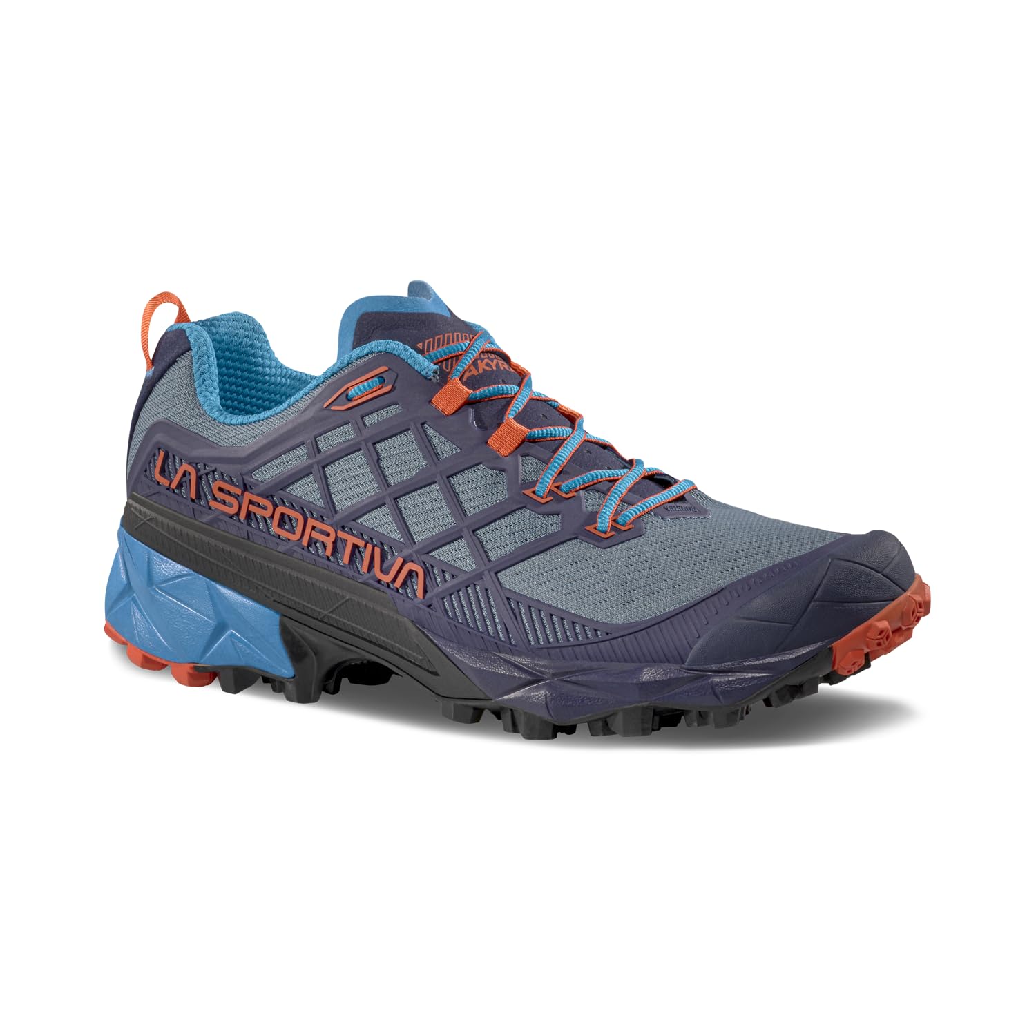 LA SPORTIVA Akyra II, Scarpe da Escursionismo Uomo