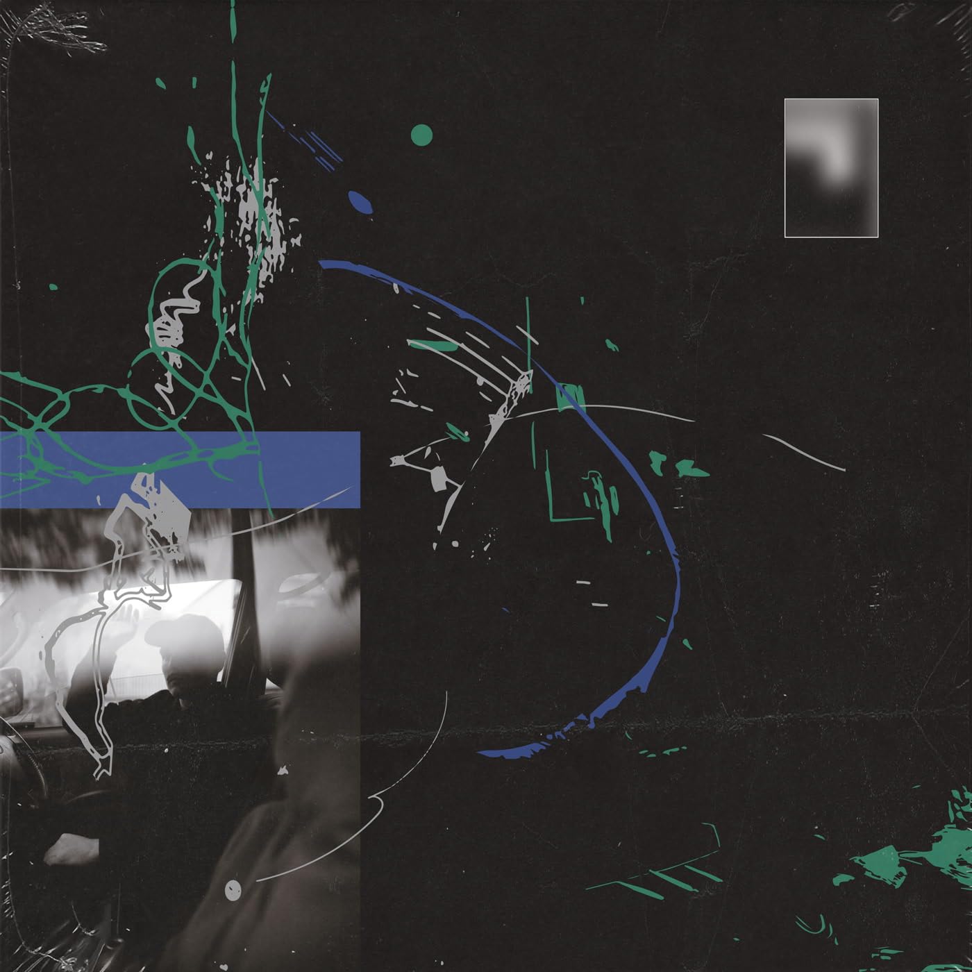 Outta 106 [VINYL]