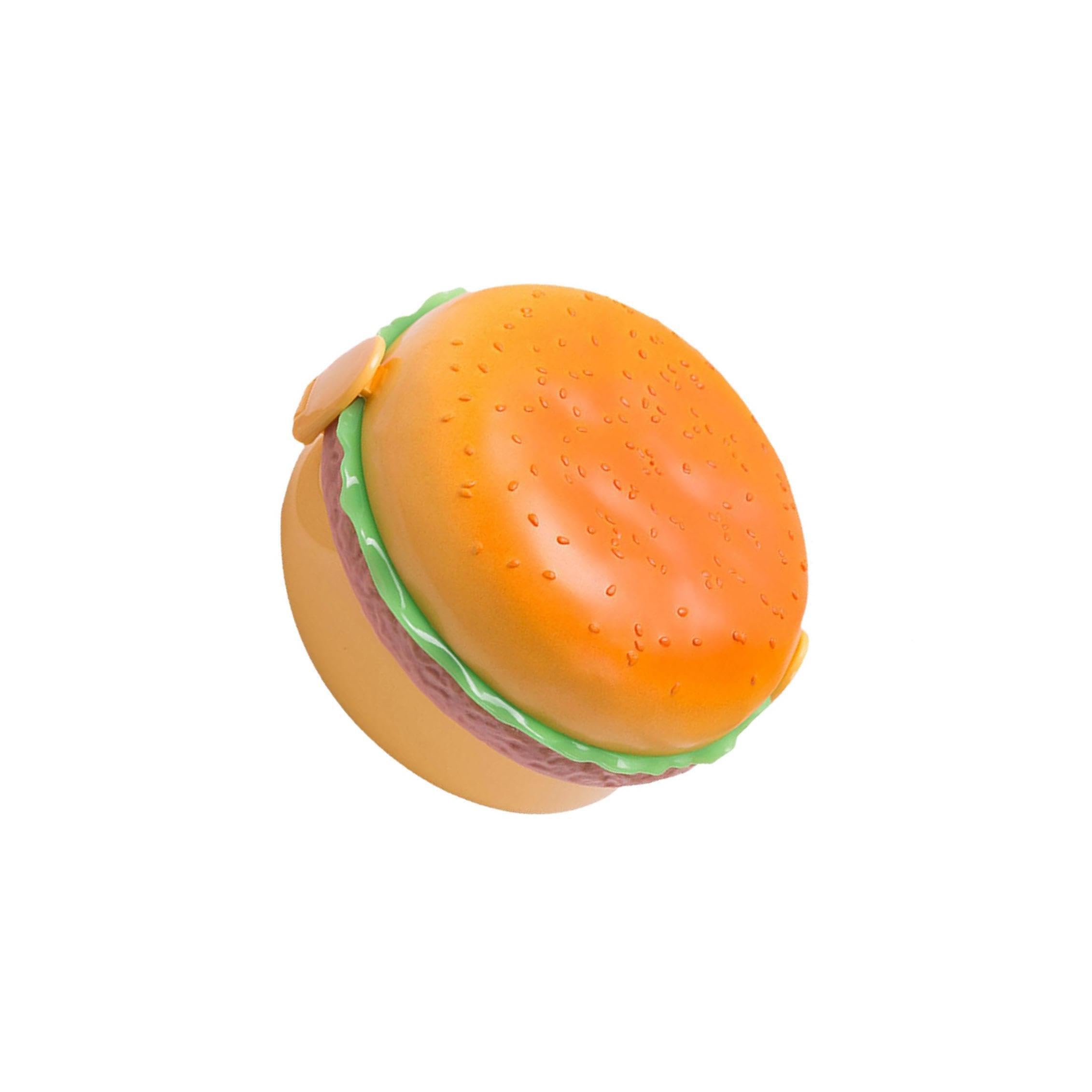 QIXCXAZ Dinnerware Storing Fruits Vegetables and Salads Stylish Lunch Containers for Healthy Meals On Go and Salads Separately. Bento Box Kids Lunch Box