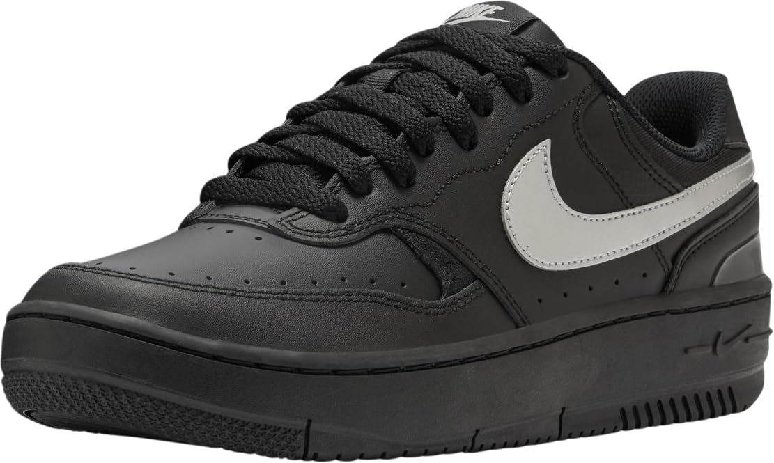 Nike Womens Gamma Force Sneaker-picture-51