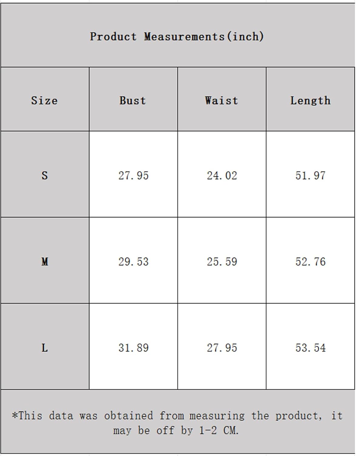 Women's Sexy Cutout Bodycon Dress High Slit Long Maxi Dress - Image 7