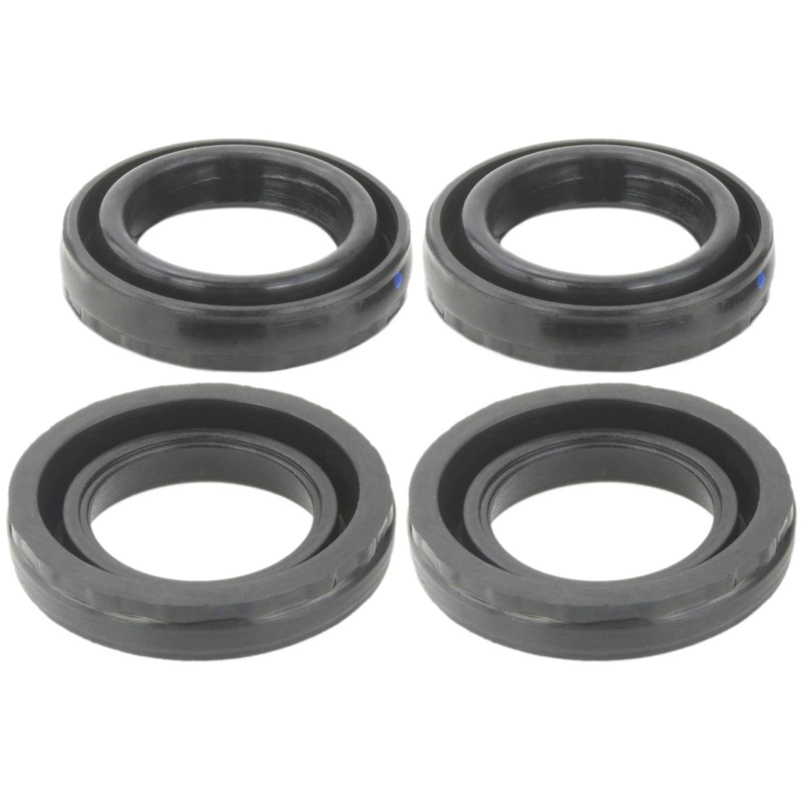FEBEST NCP-008-PCS4 Kit guarnizioni Copritestata