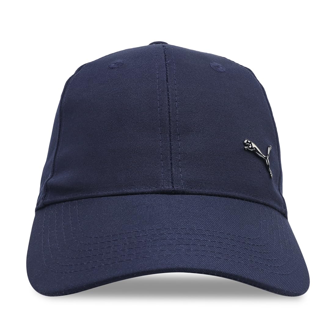 puma Unisex's BB Caps-picture-34