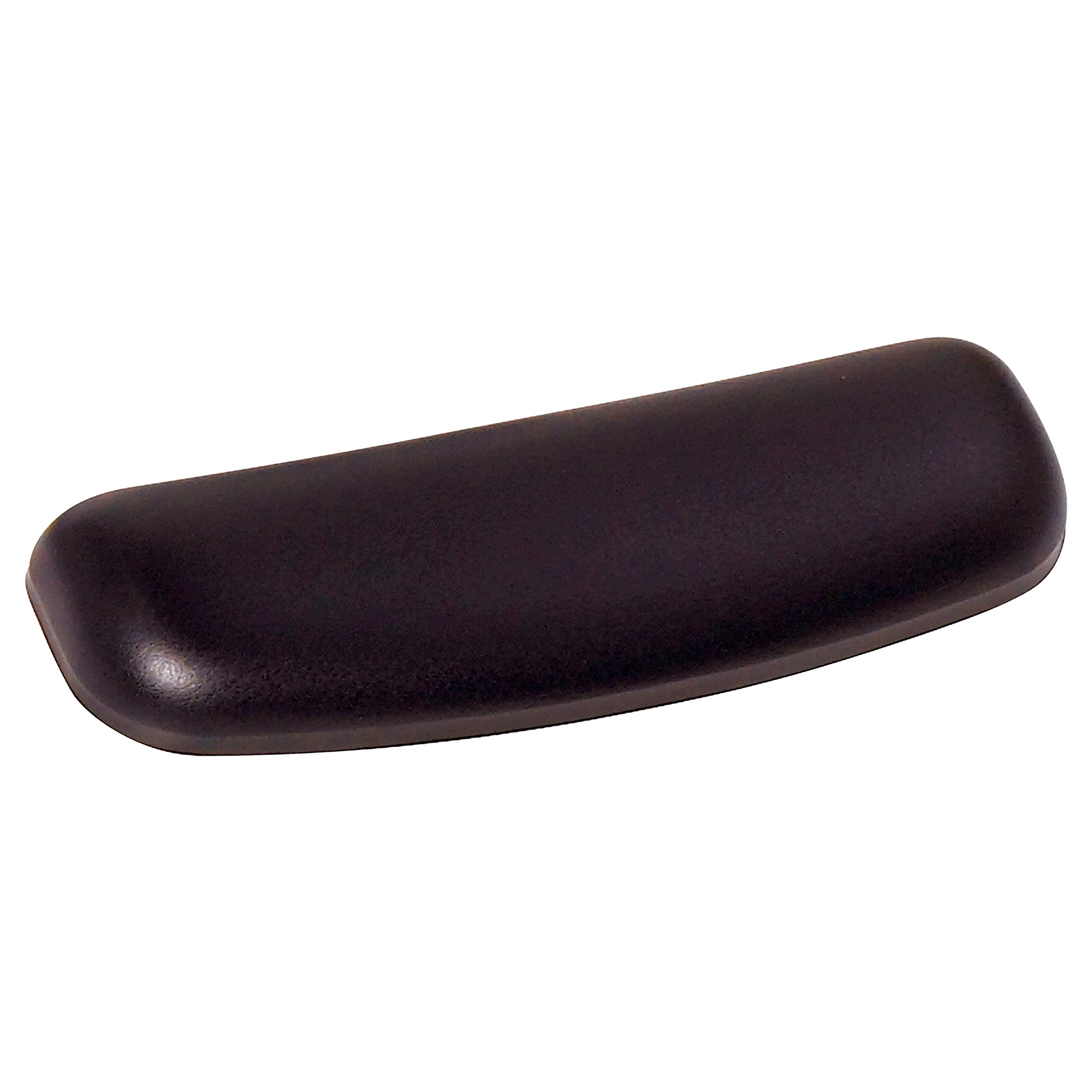 3M Gel Wrist Rest for Mouse, Soothing Gel Comfort with Durable, Easy to