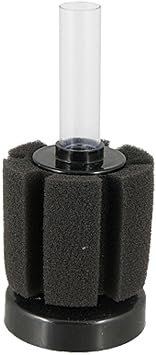 Sobo Biological Sponge Production Filter Mini SB-933
