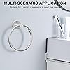 Product Photo 7