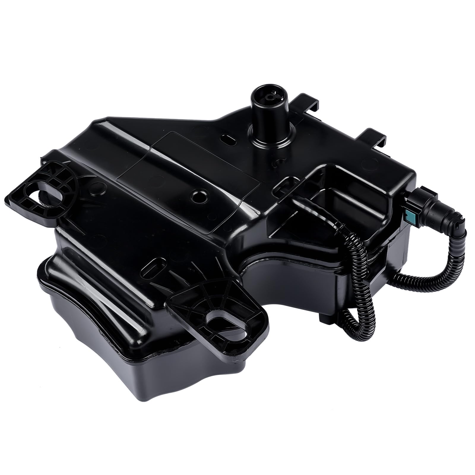 additivo carburante serbatoio pompa carburante di ricambio per C4 Grand Picasso II Spacetourer 1.6 2.0 308 II 1610115580 9800323280 9800323880 9808025480