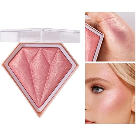 highlight cosmetics