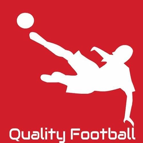 quality football