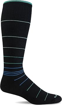 جهاز Sockwell للرجال معدل ضغط معتدل
