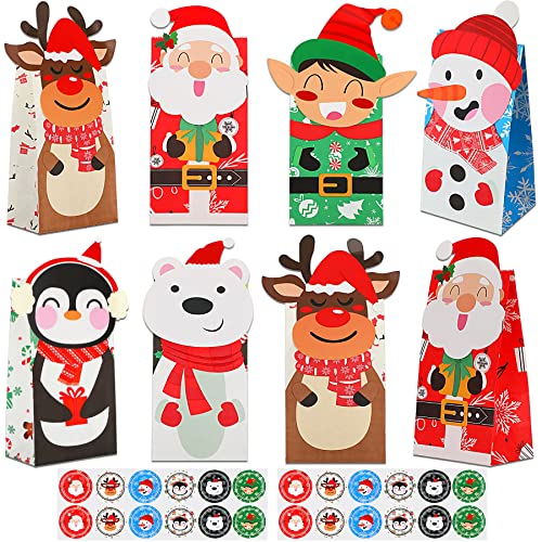 FEBSNOW NX}XMtgobO 24 XebJ[24 NX}XLfBَqobO NX}XNbL[ bsOobO Ntgy[p[obO zf[p[eB[̋LOi