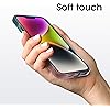Product Photo 2
