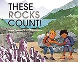 These Rocks Count! (These Things Count!)