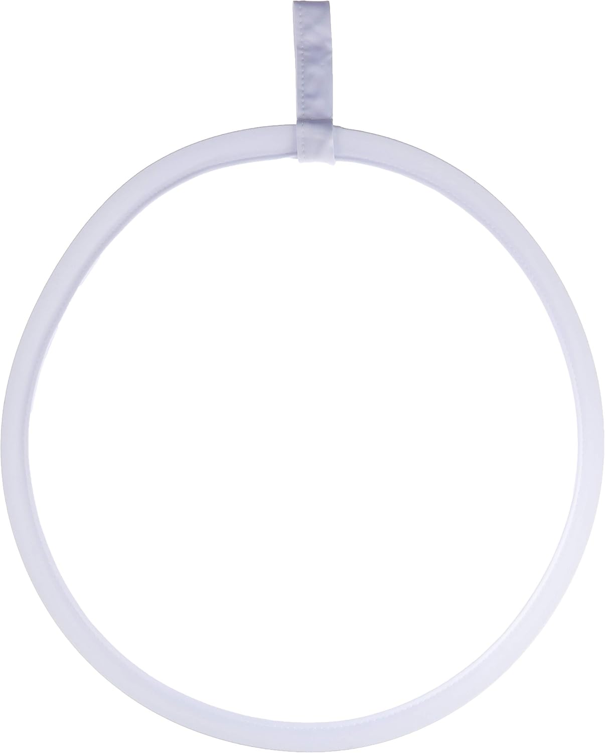 Kenko KRR-W/W57 R-Reflector Diffuser, 22.4 inches (57 cm), White/White, Foldable, Storage Case Included