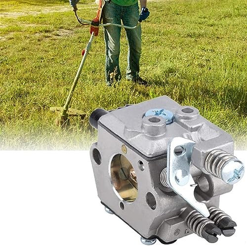 Bobine d'allumage carburateur Stihl MS250 MS230 évite calage et ratés moteur - 6