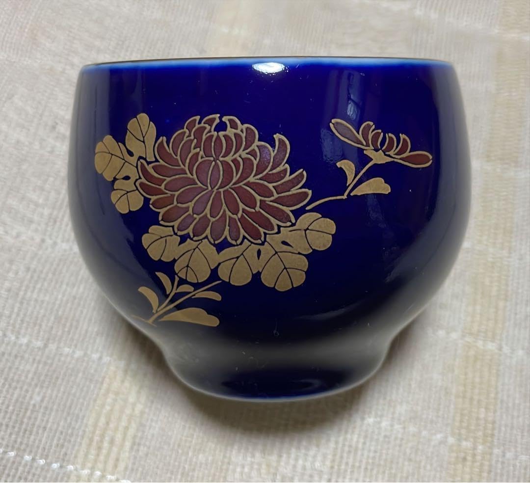 更紗常滑焼 稲葉石水 造 黒泥茶注 黒泥丸型急須 土瓶 共箱 共布 栞新品 更紗常滑焼 稲葉石水 造 黒泥茶注 黒泥丸型急須