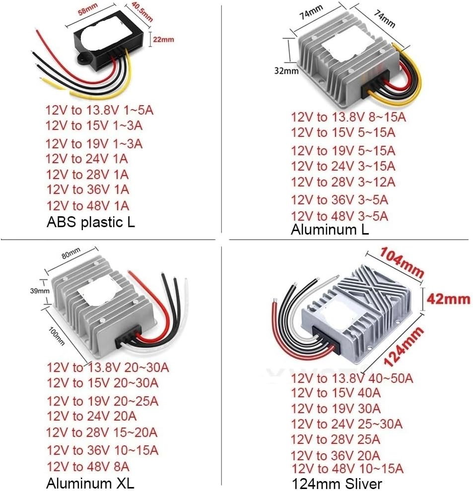 英国 GOODMANS 大口径アルニコシステム 至高のブリティッシュサウンド
