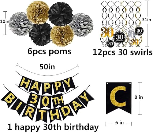 Vista 2 de Famoby Oro negro 30