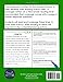 3rd Grade Fluency Passages with Comprehension Questions Workbook: Third Grade Reading Fluency Passages and Comprehension Questions for Grade 3, ... Passages for Ages 8-9 (K-5 Fluency Passages)