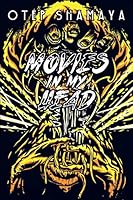 MOVIES IN MY HEAD 1329072049 Book Cover