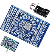 Small manufacture image 16