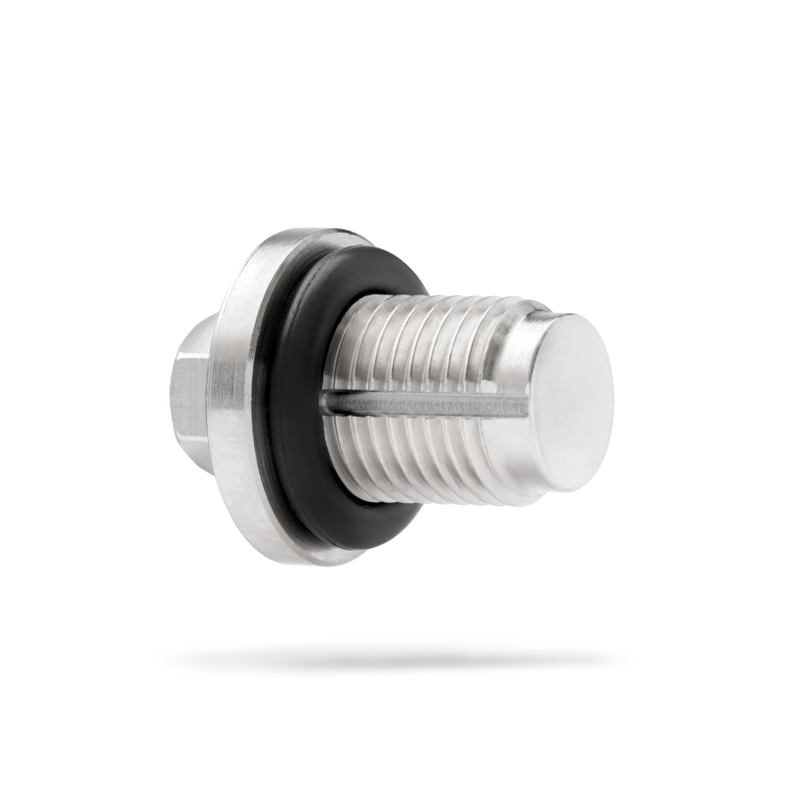 Amazon.com: VOTEX - Made in USA - Coolant Bleeder Screw for BMW